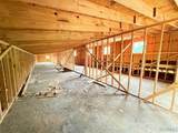 7154 Richmond Highway - Photo 27