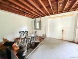 7154 Richmond Highway - Photo 30