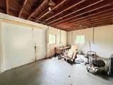 7154 Richmond Highway - Photo 31