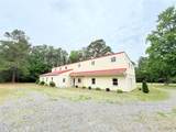7154 Richmond Highway - Photo 4