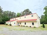 7154 Richmond Highway - Photo 5