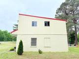 7154 Richmond Highway - Photo 8
