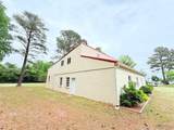 7154 Richmond Highway - Photo 9