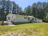 159 Dirt Bridge Road - Photo 1
