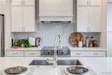 1823 Cary Street - Photo 10