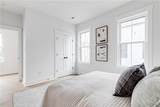 1823 Cary Street - Photo 15