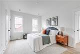 1823 Cary Street - Photo 18