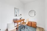 1823 Cary Street - Photo 20