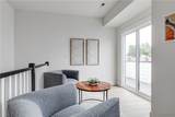 1823 Cary Street - Photo 22
