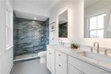 1823 Cary Street - Photo 27