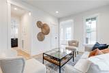 1823 Cary Street - Photo 5