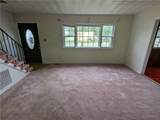 4924 Glenspring Road - Photo 4