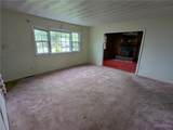 4924 Glenspring Road - Photo 5