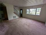 4924 Glenspring Road - Photo 6