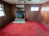 4924 Glenspring Road - Photo 7