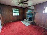 4924 Glenspring Road - Photo 8