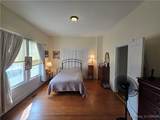 96 Doctors Creek Road - Photo 24