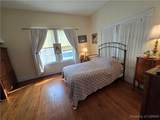 96 Doctors Creek Road - Photo 25