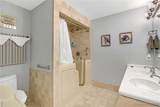96 Doctors Creek Road - Photo 28
