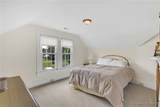 96 Doctors Creek Road - Photo 29