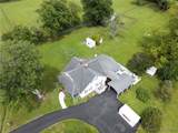 96 Doctors Creek Road - Photo 41