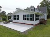 96 Doctors Creek Road - Photo 43