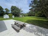 96 Doctors Creek Road - Photo 46