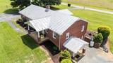 725 Transco Road - Photo 33
