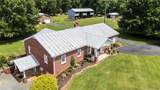 725 Transco Road - Photo 35