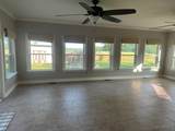 16430 Royalton Road - Photo 5