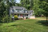 8619 Thomas Jefferson Way - Photo 1
