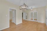 8619 Thomas Jefferson Way - Photo 10