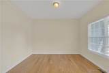 8619 Thomas Jefferson Way - Photo 11