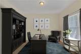8619 Thomas Jefferson Way - Photo 12