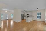 8619 Thomas Jefferson Way - Photo 13