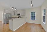 8619 Thomas Jefferson Way - Photo 14