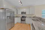 8619 Thomas Jefferson Way - Photo 15