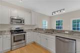 8619 Thomas Jefferson Way - Photo 16
