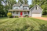 8619 Thomas Jefferson Way - Photo 2