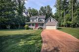 8619 Thomas Jefferson Way - Photo 3