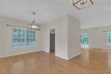 8619 Thomas Jefferson Way - Photo 6