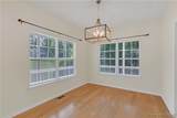 8619 Thomas Jefferson Way - Photo 7