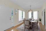 8619 Thomas Jefferson Way - Photo 9