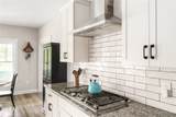 12025 Autumn Knoll Drive - Photo 10