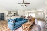 12025 Autumn Knoll Drive - Photo 11