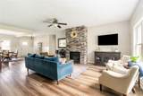 12025 Autumn Knoll Drive - Photo 12
