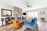12025 Autumn Knoll Drive - Photo 13