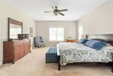 12025 Autumn Knoll Drive - Photo 14