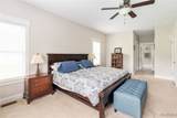 12025 Autumn Knoll Drive - Photo 15
