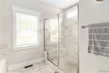 12025 Autumn Knoll Drive - Photo 17
